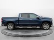  Chevrolet Silverado 1500 LTD