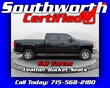  Chevrolet Silverado 2500HD