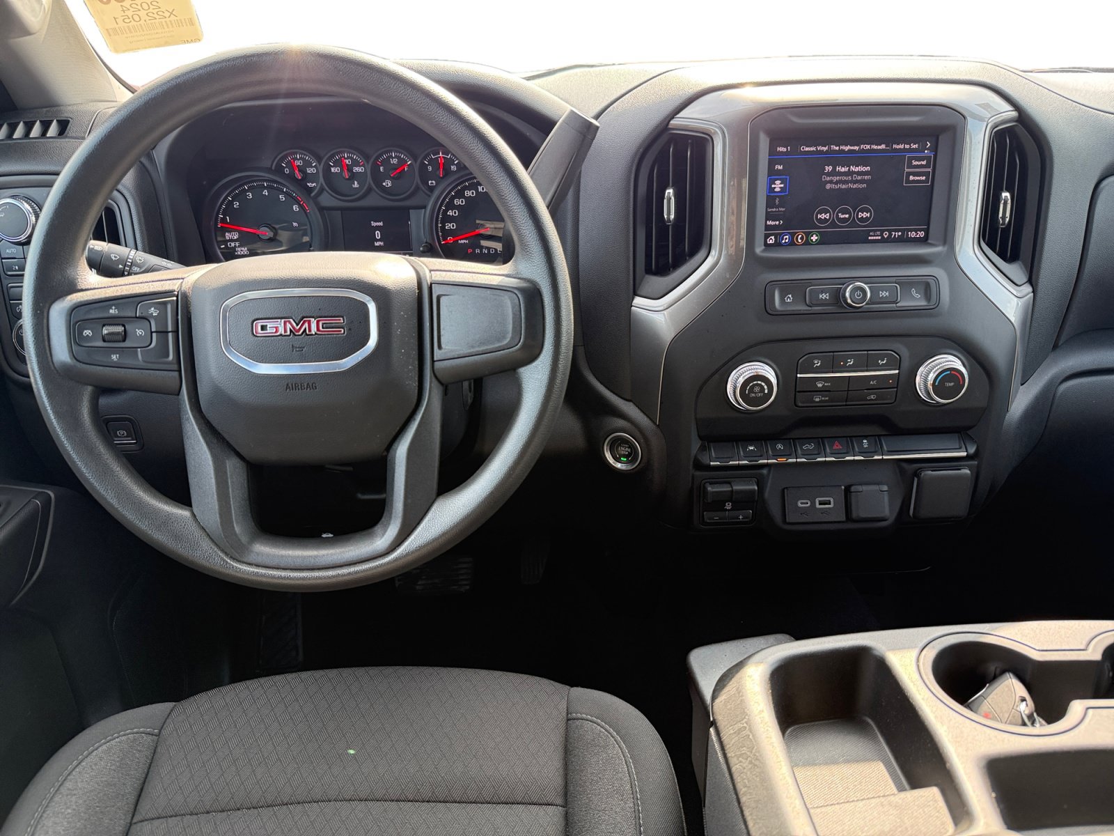 Photo 11