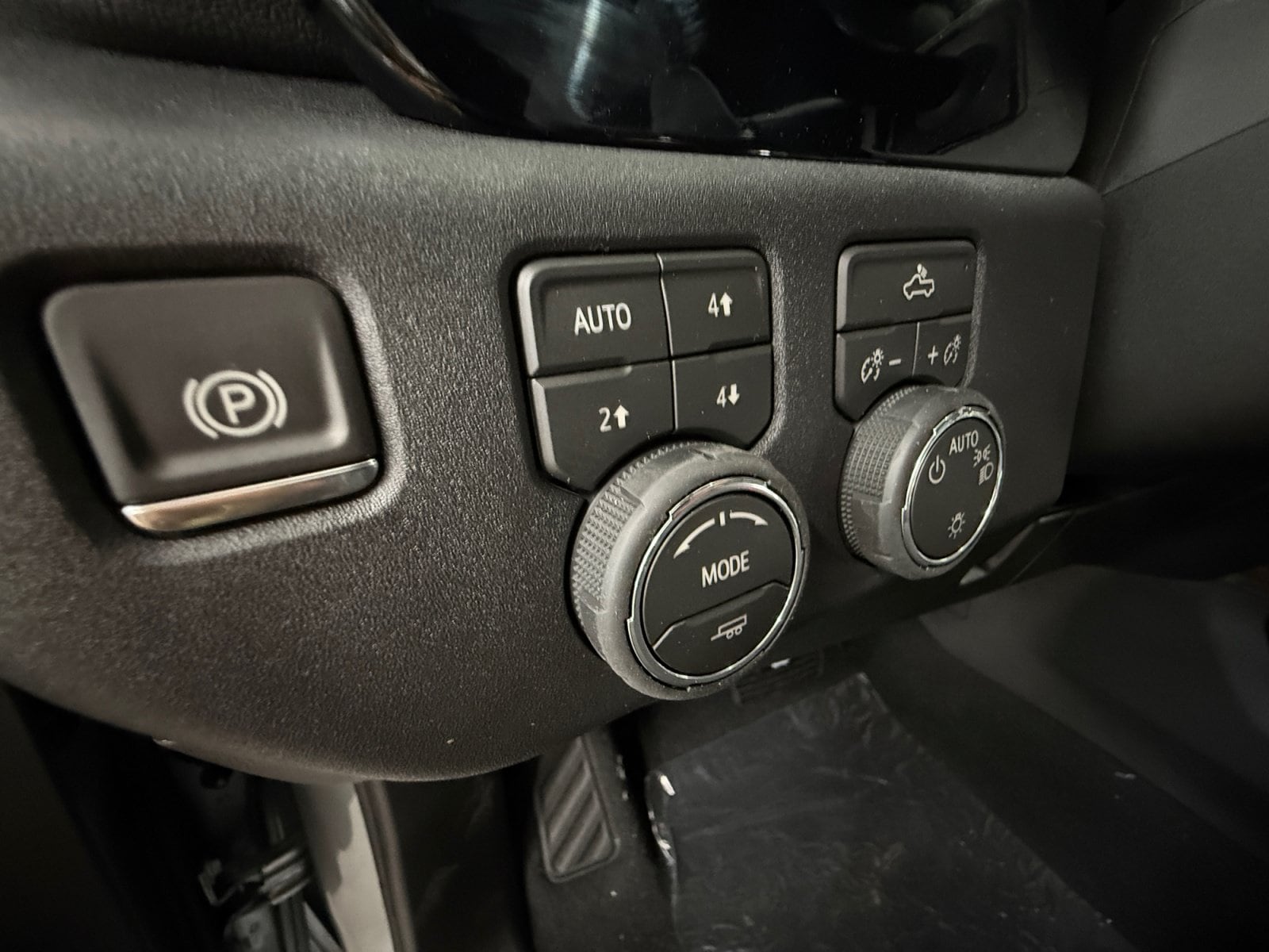 2026 Chevrolet Silverado 1500 LT - Photo 22