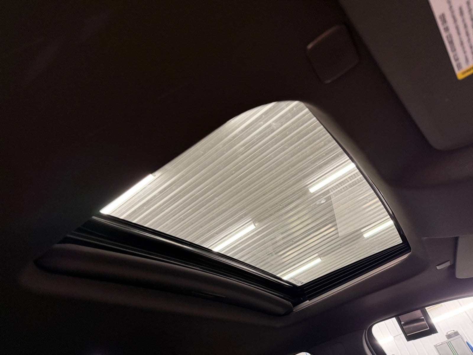 2026 GMC Sierra 1500 Denali - Photo 28