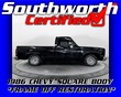 Chevrolet Pickup