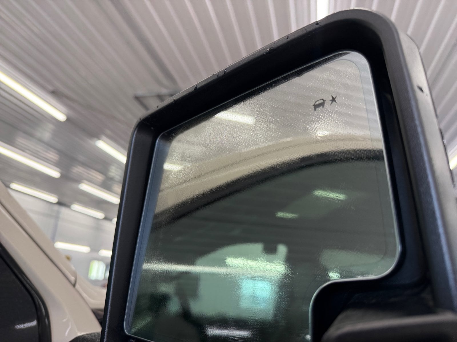 2026 GMC Sierra 2500HD AT4X - Photo 32