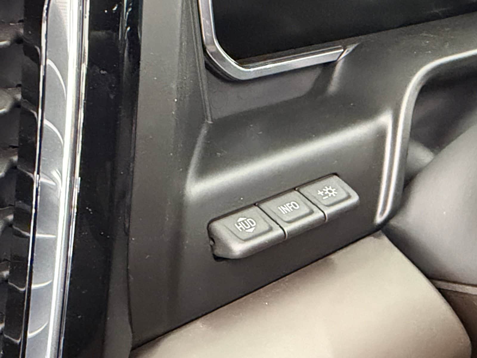 2026 GMC Sierra 1500 Denali - Photo 23