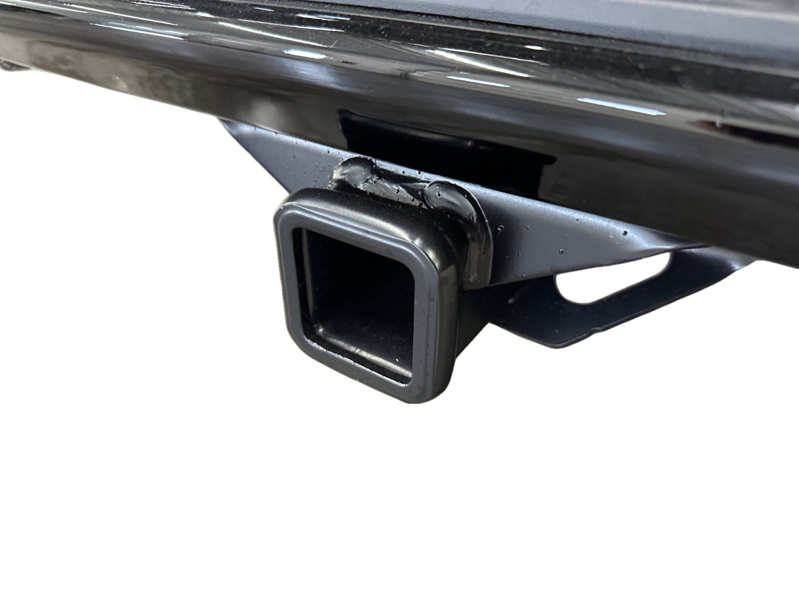 2026 Chevrolet Colorado Work Truck - Photo 24
