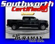 GMC Sierra 3500HD
