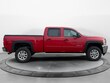  Chevrolet Silverado 2500HD