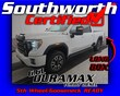 GMC Sierra 2500HD