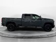  Chevrolet Silverado 3500 HD