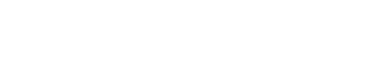 Ford QuickLane Tire & Auto Center near Huntington, Indiana.