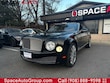Bentley Mulsanne
