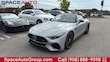 Mercedes-Benz Mercedes-AMG SL