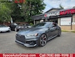 Audi RS 5