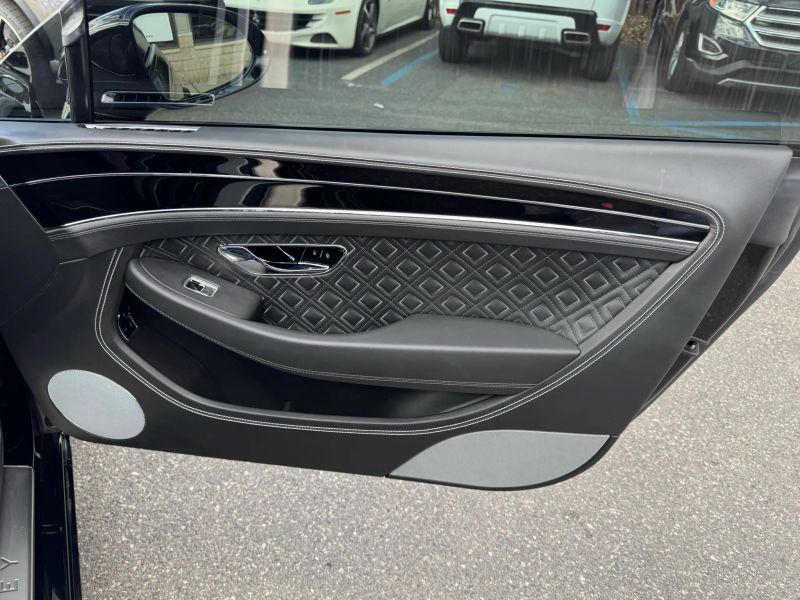 2022 Bentley Continental GT - Photo 21