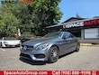Mercedes-Benz Mercedes-AMG C-Class
