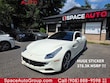 Ferrari FF