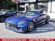 Mercedes-Benz Mercedes-AMG GT