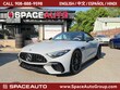  Mercedes-Benz Mercedes-AMG SL