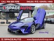  McLaren Artura
