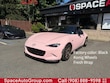 Mazda MX-5 Miata