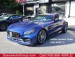 Mercedes-Benz Mercedes-AMG GT