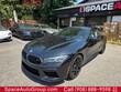 BMW M8