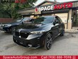 BMW X4 M
