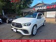 Mercedes-Benz Mercedes-AMG GLE