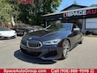 BMW 8 Series