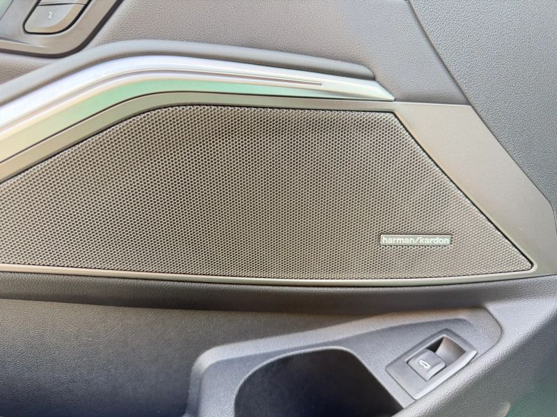 2023 BMW M3 Sedan Base - Photo 10