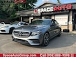 Mercedes-Benz Mercedes-AMG E-Class