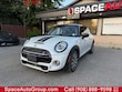 MINI Hardtop 2 Door