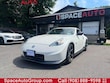Nissan 370Z