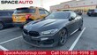 BMW 8 Series