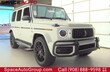 Mercedes-Benz Mercedes-AMG G-Class