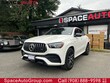 Mercedes-Benz Mercedes-AMG GLE Coupe