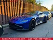 Aston Martin Vantage