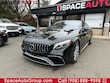 Mercedes-Benz Mercedes-AMG S-Class