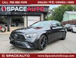  Mercedes Benz AMG E53