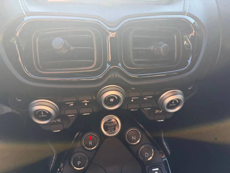 View 15