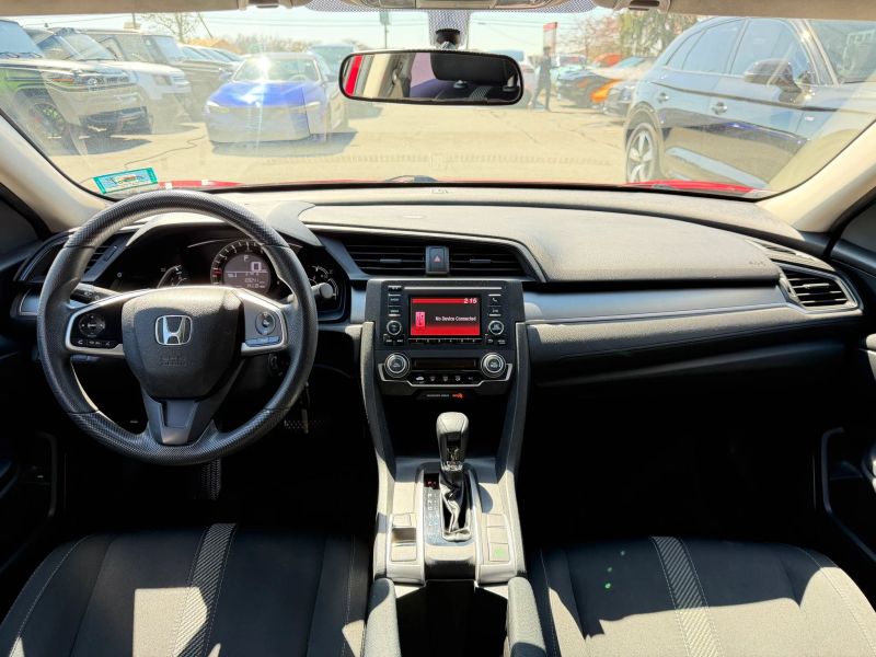 View 20