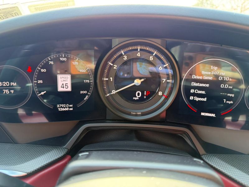 View 20