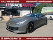  Ferrari GTC4Lusso