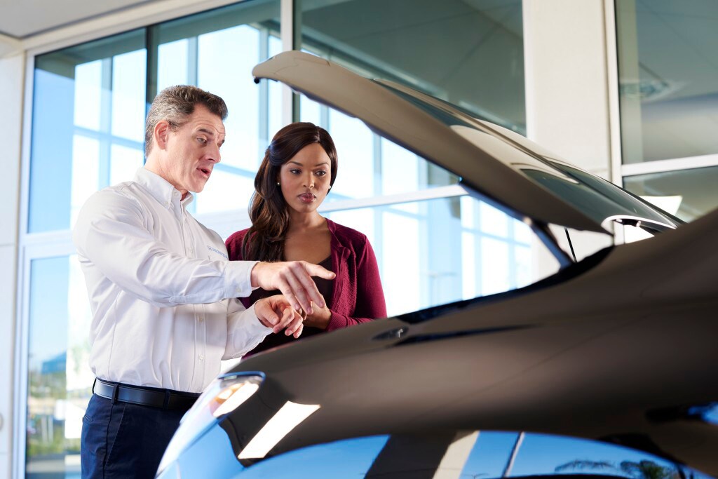 Cocoa Honda Car Repair CocoaFL