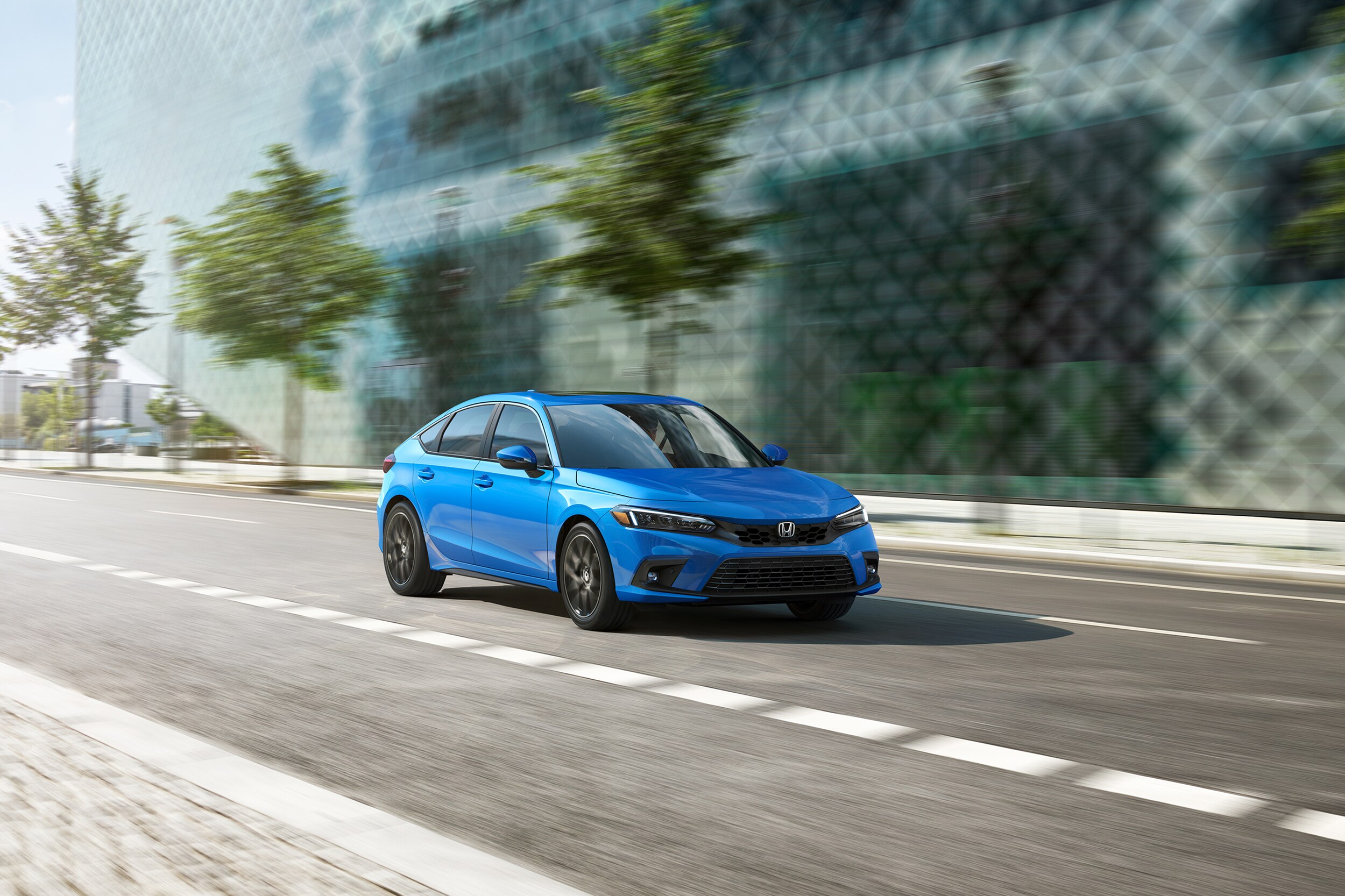 Cocoa Honda Car Repair CocoaFL