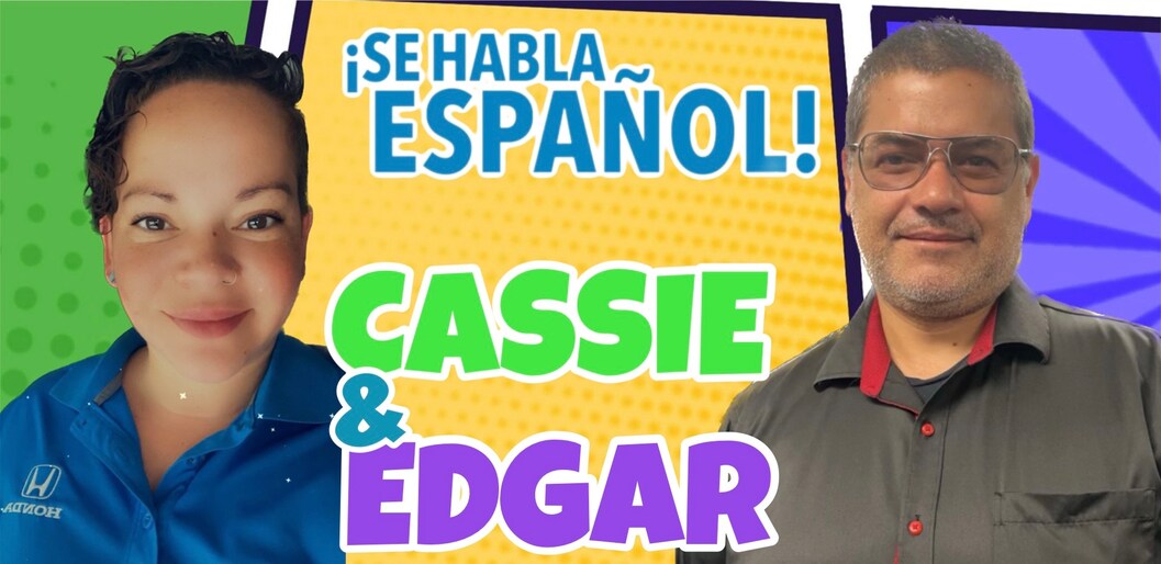 Space Coast Honda in Cocoa, FL New and Used Honda Cars and SUVs