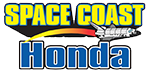 Space Coast Honda