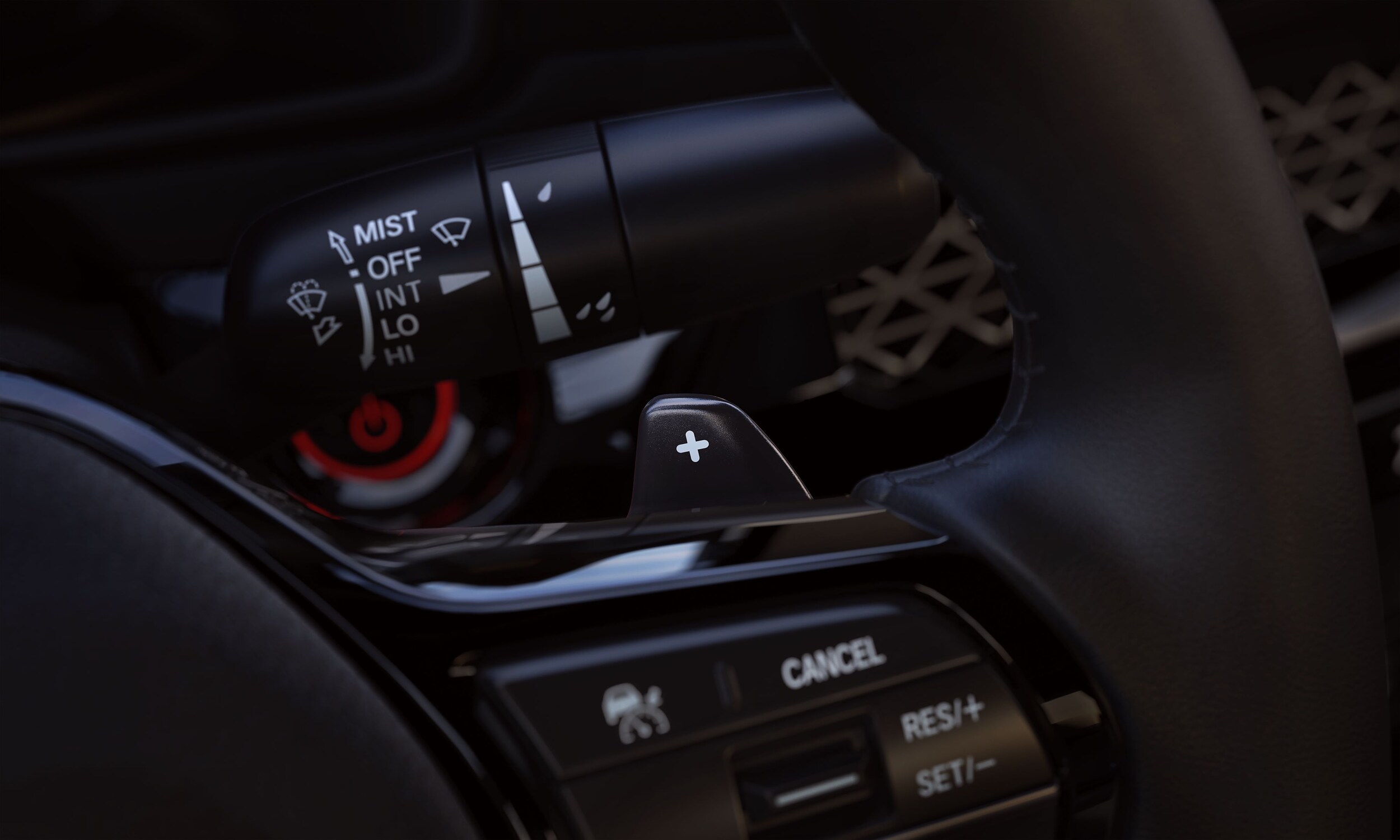 New Honda Accord and Accord Hybrid Models for Sale in Cocoa, FL