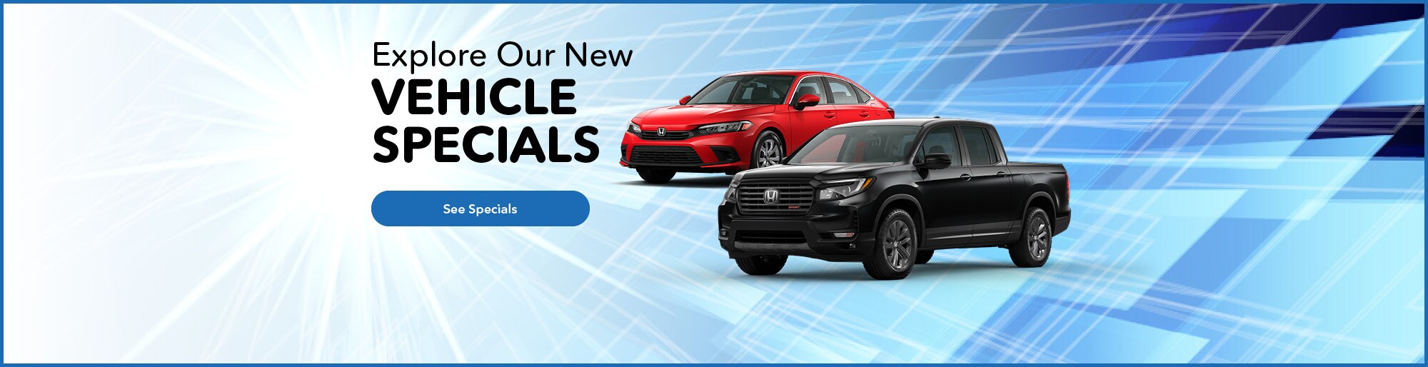 Space Coast Honda in Cocoa, FL New and Used Honda Cars and SUVs