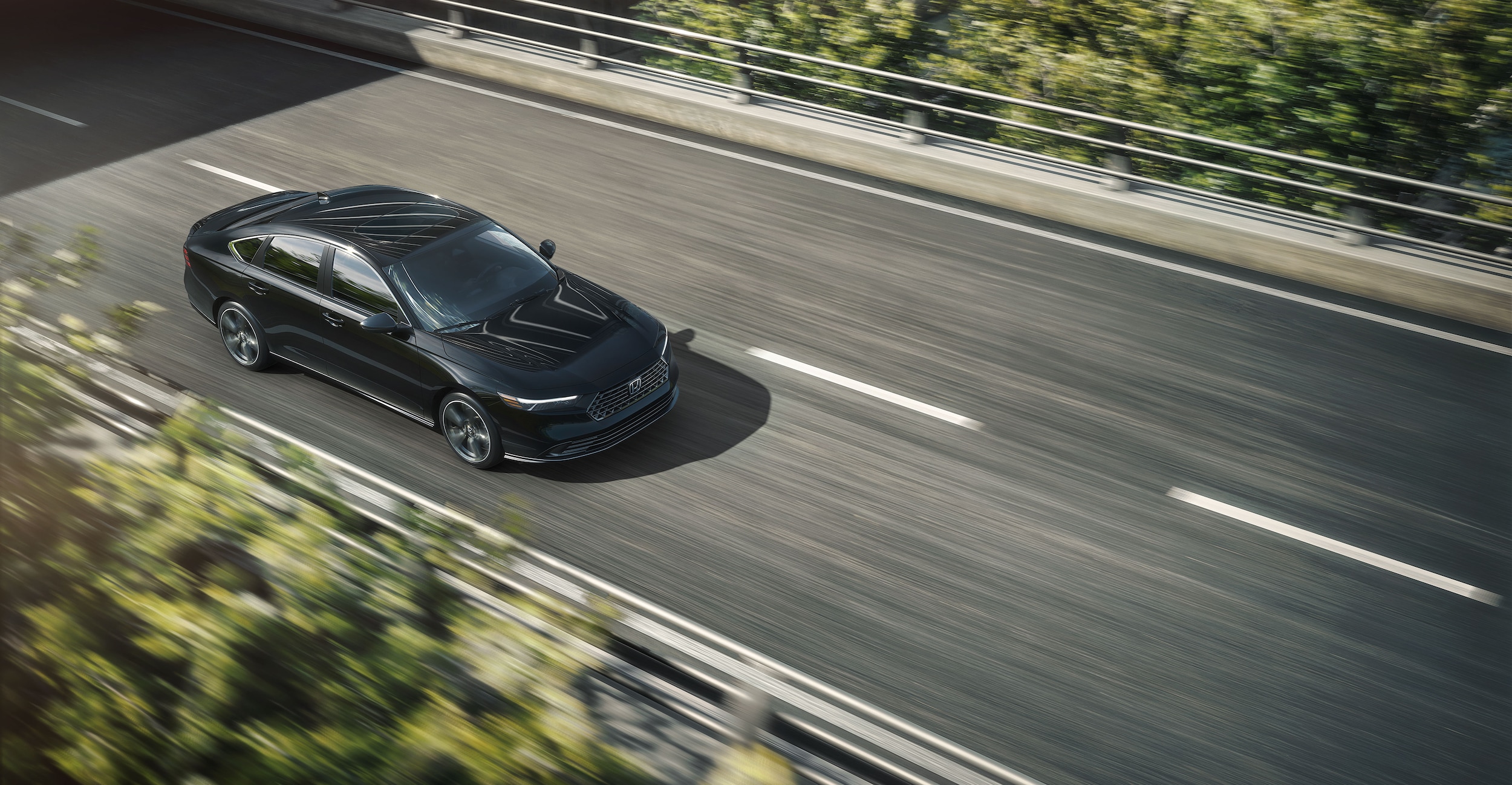 Honda Accord Cocoa at Dustin Delariva blog